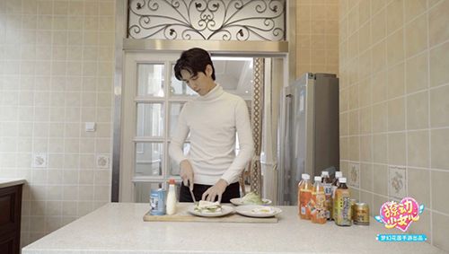 1545118414_4 1545118414_4