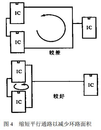 圖8：《夢幻花園》3周年慶典禮花