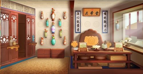 圖10：《夢(mèng)幻花園》后續(xù)版本預(yù)告