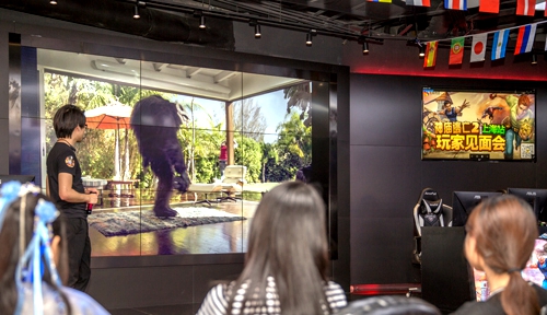 1533707836385741.jpg 圖3.jpg