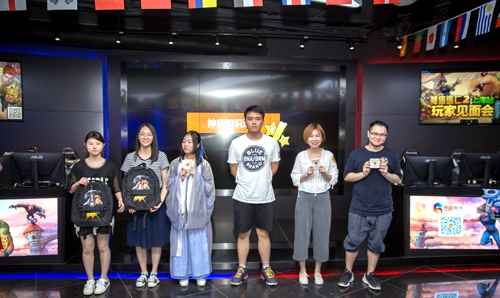 1533707947422986.jpg 圖6.jpg