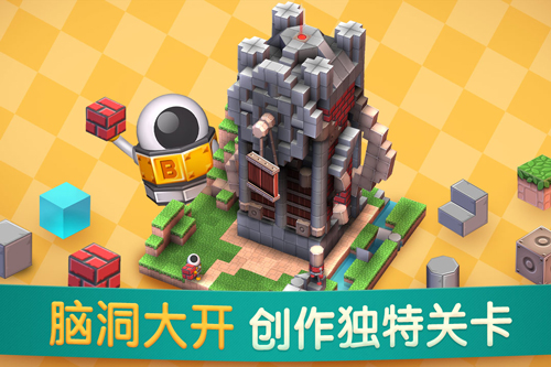 1533709252188252.jpg 圖3.jpg