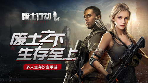 1533709830524325.jpg 圖片1.jpg