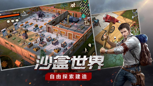 1533709846413995.jpg 圖片2.jpg