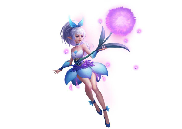 1533710398658822.jpg 圖片1.jpg