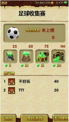 1533710757417235.jpg 圖片5.jpg