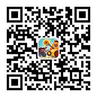 1533717752719194.jpg 圖7.jpg