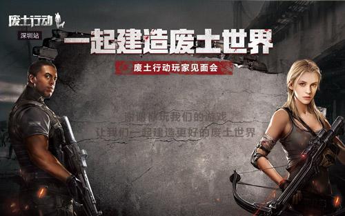 1533718381479084.jpg 圖片1.jpg