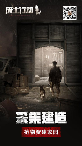 1533718398641588.jpg 圖片2.jpg