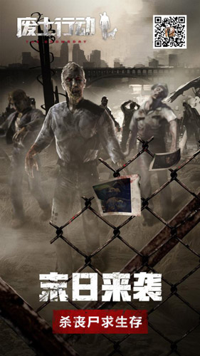 1533718445191083.jpg 圖片5.jpg