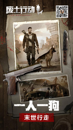 1533718492667456.jpg 圖片4.jpg