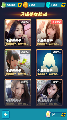 1533718658676731.jpg 圖3.jpg