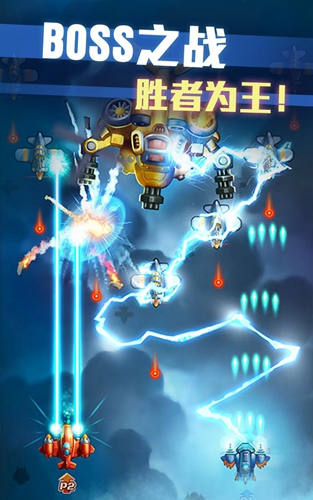 1533718740655419.jpg 圖6.jpg