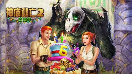 1533719119358794.jpg 圖1.jpg