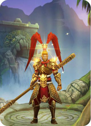 1533719189394219.jpg 圖片5.jpg