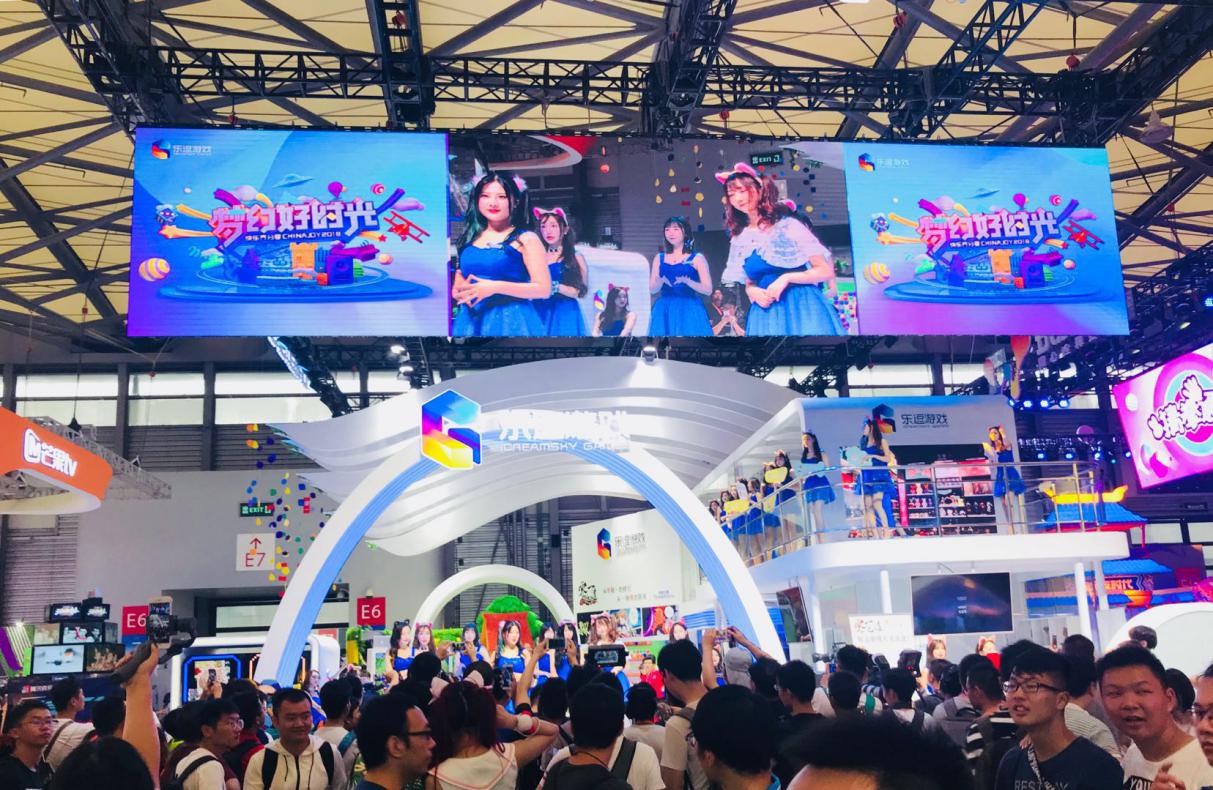 1533723159756595.jpg 圖片1.jpg