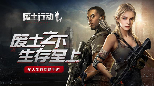 1533723407132239.jpg 圖片5.jpg