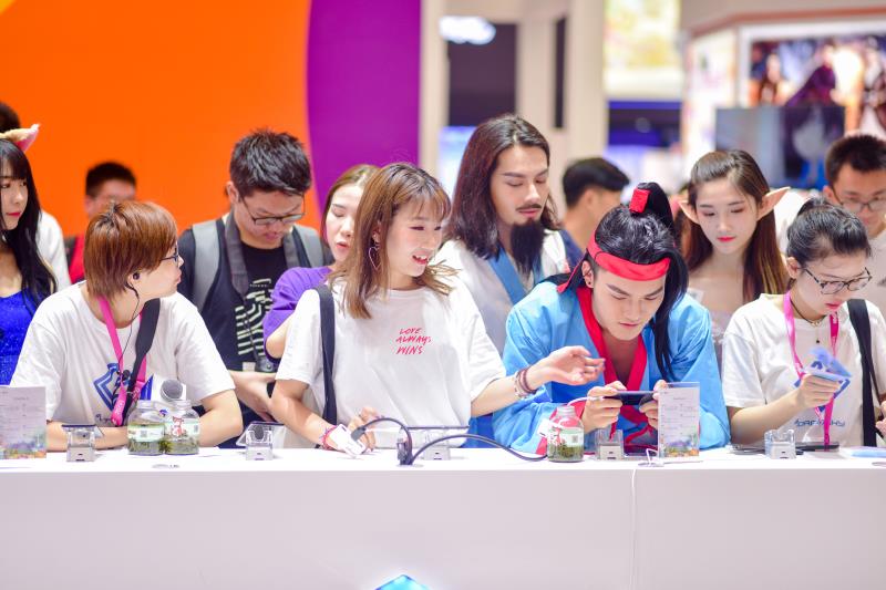 1533724541819231.jpg 圖片6.jpg