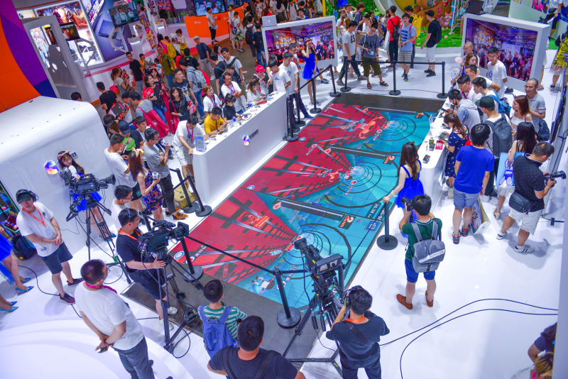 1533724574604338.jpg 圖片7.jpg