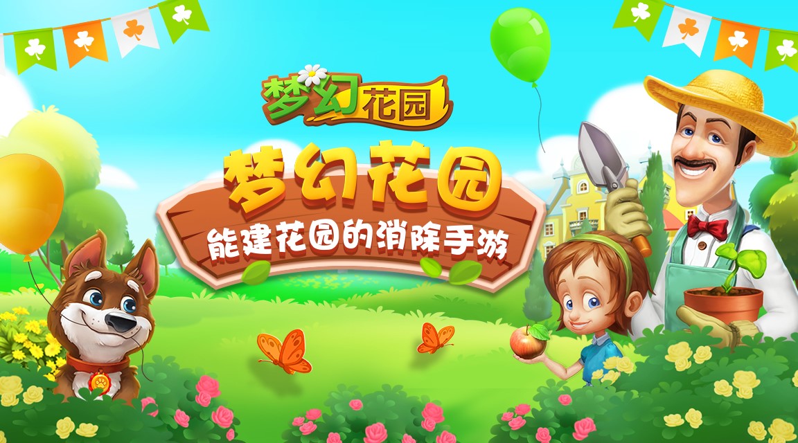 1533780175133093.jpg 圖片6.jpg