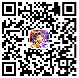 1533795779281097.png 4.png