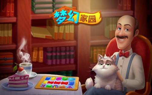 1533796577821694.jpg 圖片1.jpg