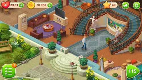 1533796587688744.jpg 圖片2.jpg