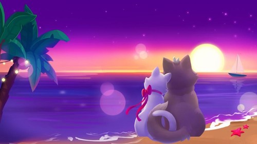 1533796637944059.jpg 圖片5.jpg