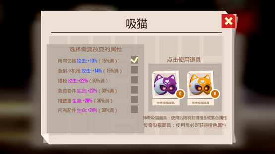 1535437083630214.png image.png