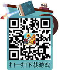 1535437103814131.png image.png