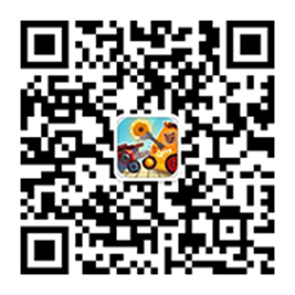 1535437107668460.png image.png