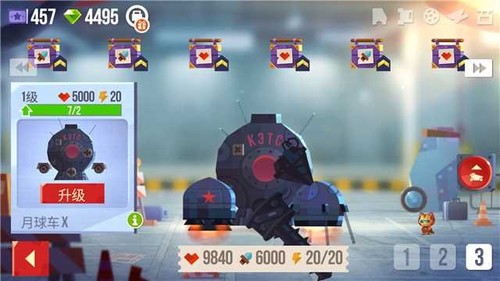 1535446016345410.jpg 圖片1.jpg