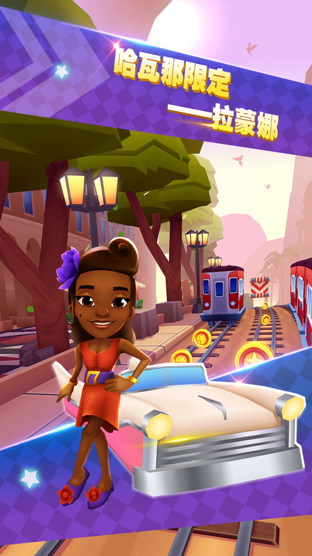 1535446499574635.jpg 圖3.jpg