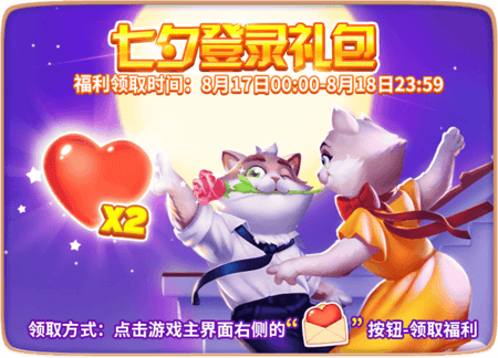 1535446993744443.png 圖1.png