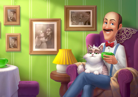 1535447042578279.jpg 圖3.jpg