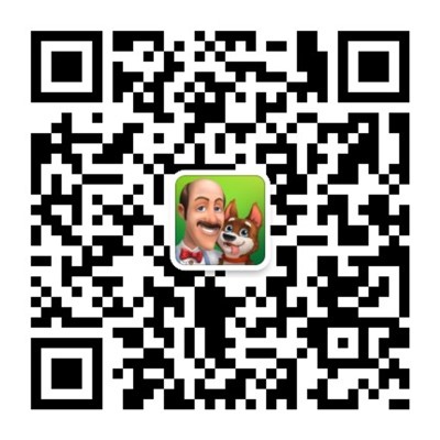 1535447578849995.jpg 圖4.jpg