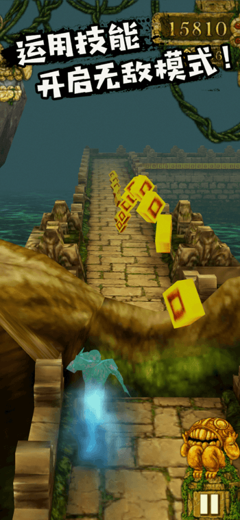 1535448574804058.png 圖3.png