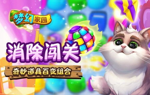 1535448812635602.jpg 圖2.jpg