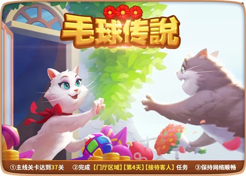 1535448834815303.jpg 圖3.jpg