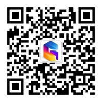 1535449095106355.jpg 圖7.jpg