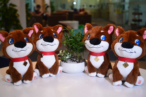 1537525850548360.jpg 2.jpg