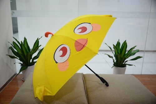 1537525858710005.jpg 4.jpg