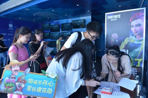 1537526155903513.jpg 3.jpg