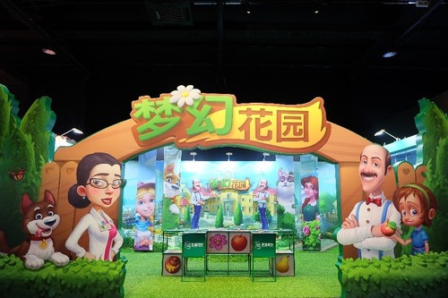 1537526161328938.jpg 4.jpg