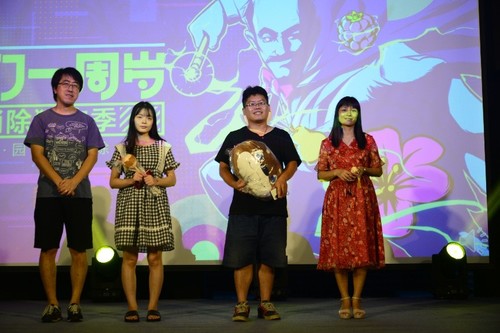 1537526180276551.jpg 7.jpg