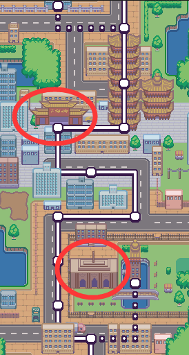 1537527036288208.png 圖2.png