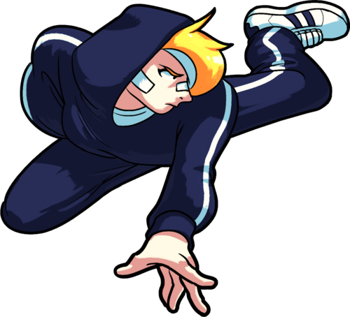 1537856467135393.png 4.png