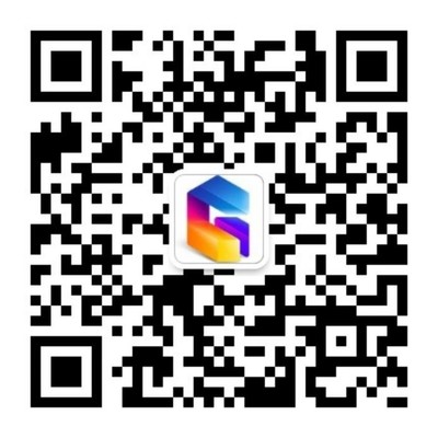 1537856670650355.jpg 9.jpg