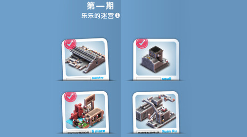 1537856980849611.jpg 4.jpg