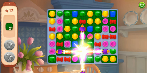 1537857100449721.png 2.png